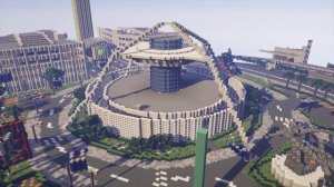 КОРОЧЕ ГОВОРЯ, Я СКАЧАЛ GTA 6 | ГТА 6