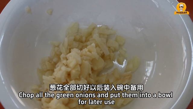 食材簡單，只是西紅柿和雞蛋，在家裡也能做出像飯店一樣美味的佳餚【天天相見廚房】#西紅柿炒雞蛋食譜 #西紅柿雞蛋煮法 #scrambledeggswithtomatoesrecipe