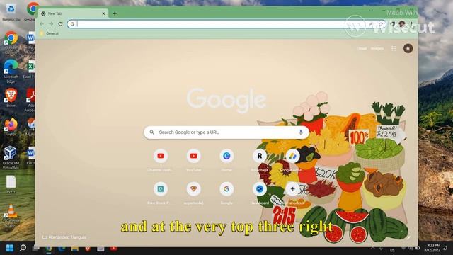 How To Remove Virus From Windows 11/10 (Super Easy & Quick) смотреть онлайн