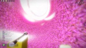 ROBLOX nico's nextbots ARCADE UPDATE!!