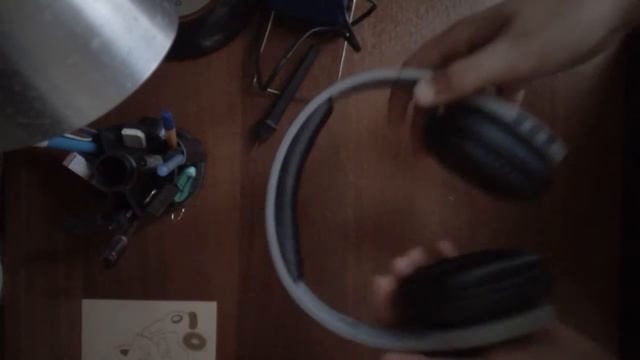 Harper hb 401 смотреть онлайн