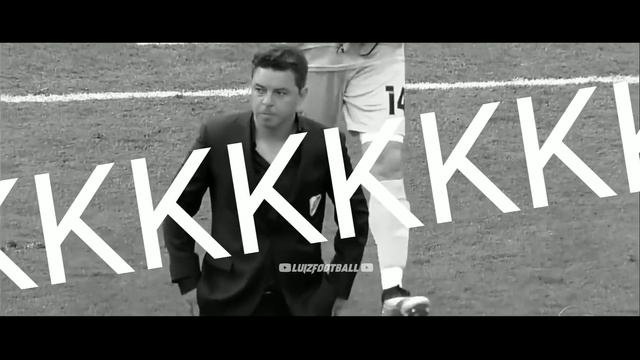 Flamengo Bi Campeão Libertadores - O Flamengo Chegou (MC Navi) - Funk Do Flamengo 2019 смотреть онлайн