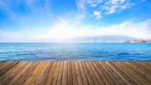 Шариат фоидалари (4- дарс) - Шайх Содик Самаркандий