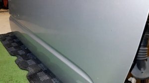 SUBARU FORESTER Субару Форестер 2008 2012 SH 3 ДВЕРЬ ПЕРЕДНЯЯ ПРАВАЯ 2007556854734