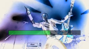 0178 Бригадный Подряд - Гитары караоке-версия