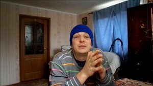 Катран. МосГаз. Новое дело майора Черкасова / 1-8 серии (сериал 2020) Оценка сериала / Дядя Вася