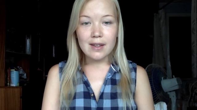 Стихи о любви