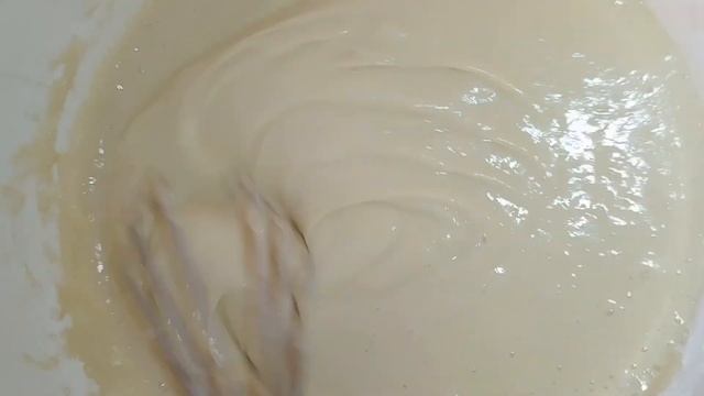 ОЛАДУШКИ ,САМЫЙ ПРОСТОЙ И ОЧЕНЬ ВКУСНЫЙ РЕЦЕПТ. #рецептоладьев #оладья #оладушки #recipe