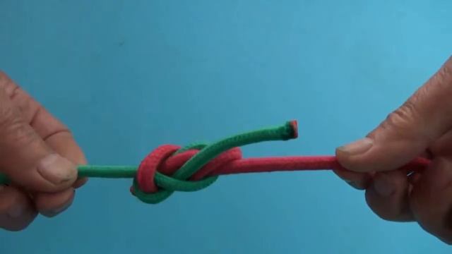 БМБС смотреть онлайн