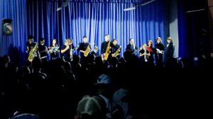 посвящается Денису Владимировичу Лонговому.mp4