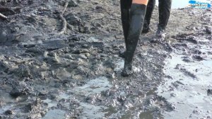 САМОЕ ЧИСТОЕ ЧЁРНОЕ МОРЕ БЕЗ МЕДУЗ/ ГРЯЗЕВЫЕ ВАННЫ НА ОТКРЫТОМ ВОЗДУХЕ/ВЕСЕЛОВКА