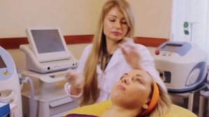 Дарсонвализация  Что такое Дарсонваль и как им пользоваться