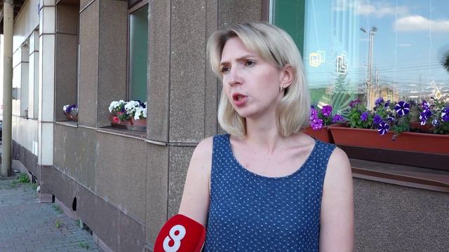 МНОГОЭТАЖКА НА СВОБОДНОМ, 44 «А» ВОЗВОДИТСЯ НЕЗАКОННО