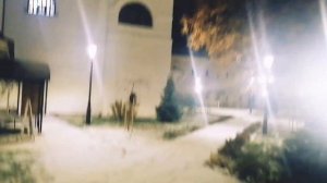 МК 5.45-ВСТАНЬ