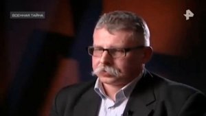 Сенсация от Льва Толстого      Не могу молчать  из архива ФСБ