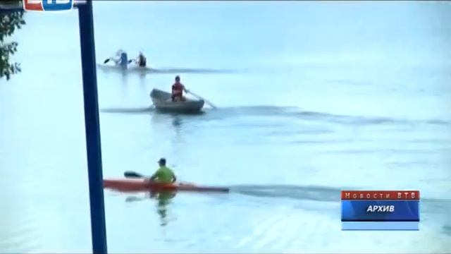 Братья Шафоростовы будут представлять Ростовскую область на Кубке и Первенстве России смотреть онлайн