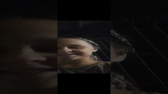 VID_20240731_214653.mp4