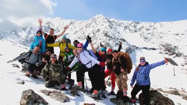 Борус 2016 смотреть онлайн