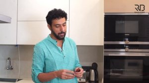 Tasty Garam Masala | ख़ुशबूदार और बेस्ट गरम मसाला रेसिपी ।Homemade Garam Masala | Chef Ranveer Brar