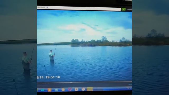 3 июня 2021 г. смотреть онлайн