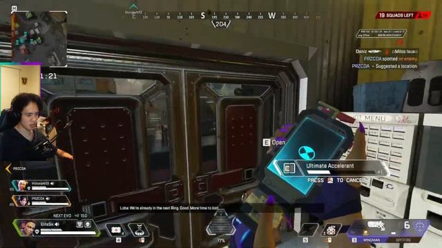 ?LIVE!? NEW Classes and TDM смотреть онлайн