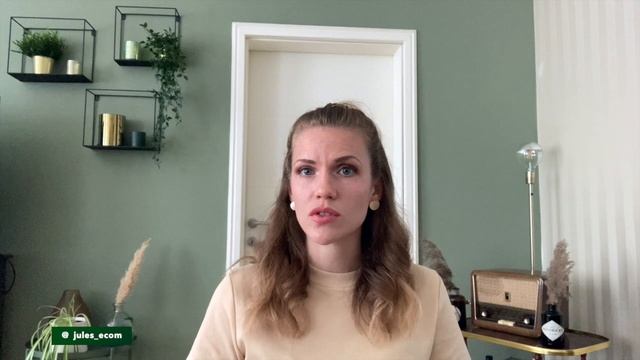 What is D2C? смотреть онлайн