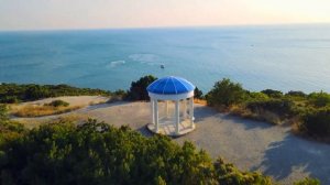 ?Аренда яхты Azimut 62 Комфортная 20 метровая яхта премиум класса.