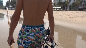 Garrett Sea Hunter mark ii. Проблемный прибор. Treasure Hunters / Кладоискатели