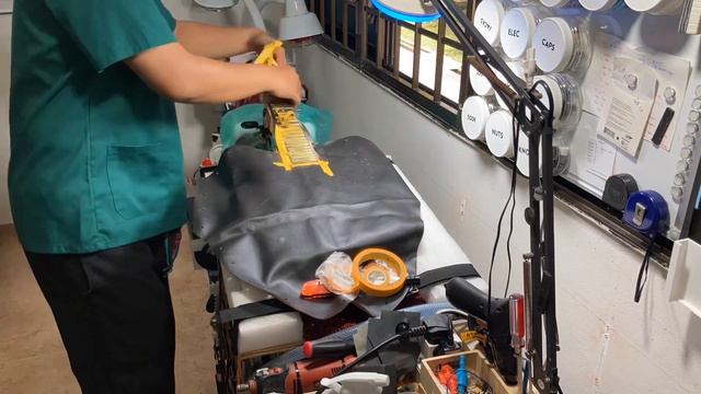 Ibanez Gio pro setup repairs and upgrades смотреть онлайн