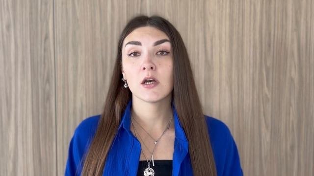 ПРОВИНЦИЯ АЛЬБЕРТА. Калгари и Эдмонтон ЗАРПЛАТА РАЙОНЫ РАБОТА. Иммиграция в Канаду 2023. Виза CUAET