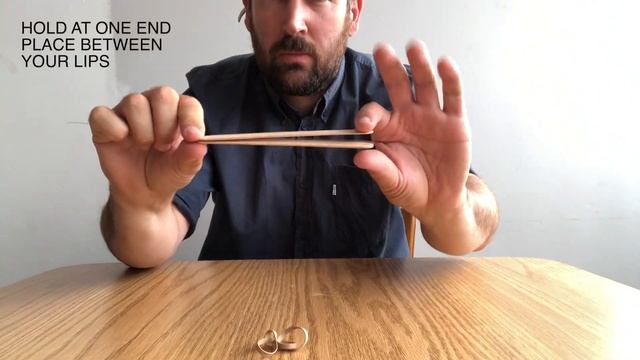 MK Pandemic activities - Make a weird whistle смотреть онлайн