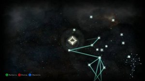 Dragon Age: Inquisiton - Разгадка Астрариума на Штормовом Берегу