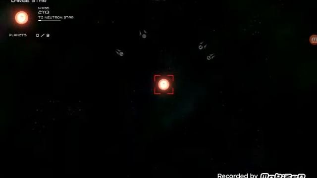 прохождение игры Solar 2