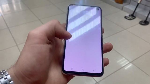 5 июля 2022 г. смотреть онлайн