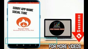 How To Download Instagram REELS Video and Stories Without App| IN TAMIL | FUN TAMIL TECH