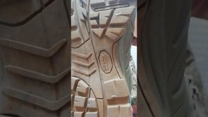 AirSoft Tactical .Обзор на штаны Гарсинг Garsing GSG-19 Брюки ВЕРВОЛЬФ спустя год носки