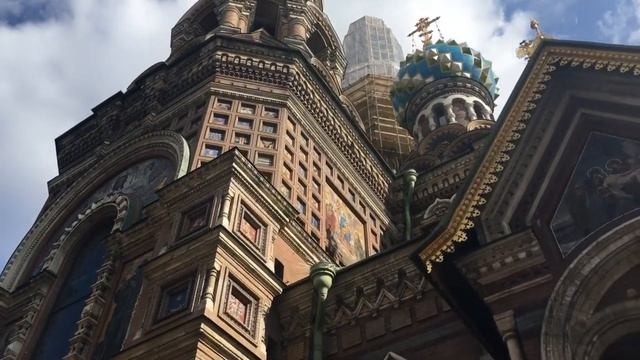 Документы на гражданство РФ: списки для общего и упрощенного оформления. Как получить гражданство Р смотреть онлайн