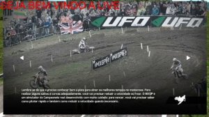 MXGP - The Official Motocross Videogame Compact