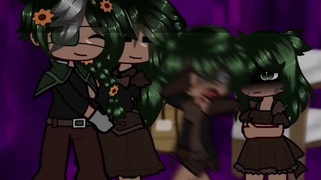 //русалки, доктор блек, варнер, гектор, семья Гектора, ло, лафтарион//новое поколение// смотреть онлайн