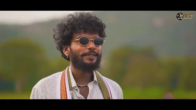 Mola Jhawa Mare 2 | Resham mahant | Rajkamal | Subhashree || Cg new Song | new post_05 смотреть онлайн