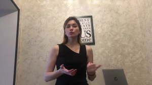 ЮК "Правозащита" | Отзыв о работе юристов финансового отдела