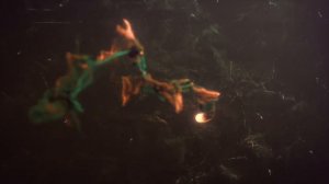 AJDA PEKKAN-ARADA SIRADA (BURAK YETER REMIX)