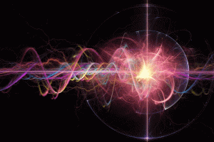 Квантовая механика. Основа реальности часть 1. Волновая функция.