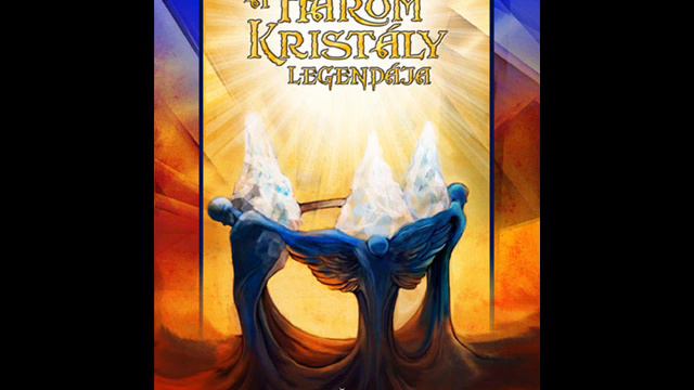 A Tarandus Kiadó a Klubrádióban.wmv смотреть онлайн