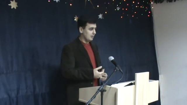 Пришельцы древние, пришельцы современные