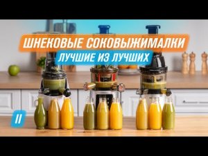 Лучшая Шнековая Соковыжималка RAWMID в 2021 Greenery RGJ-03, Modern JDM-80 и Vitamin RVJ-02