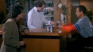 Укрощение Строптивого У меня плохой характер