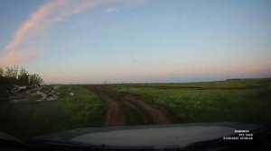 Экологически чистый Татарстан.