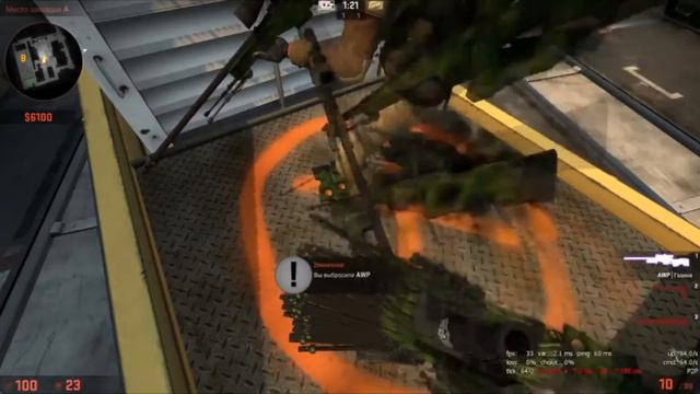 PTD 5 недельный запор смотреть онлайн