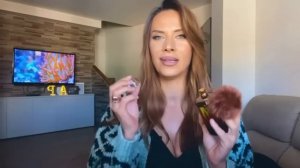 ?АФРОДИЗИАКИ НА ОСЕНЬ 2022? #духи #парфюм #нишевыеароматы